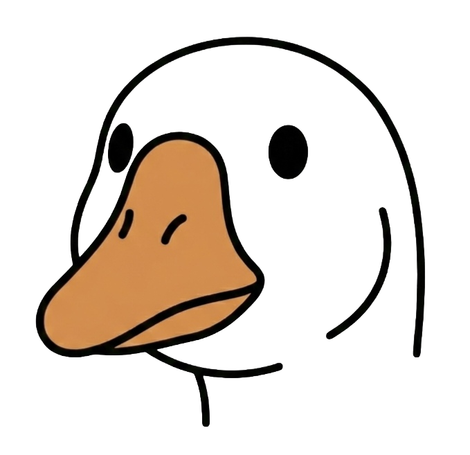 GOOSE